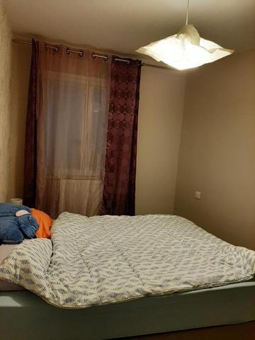 Maison 3 pièces de 90 m² à Andrezieux boutheon