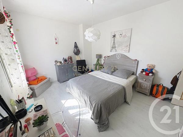 Maison à vendre  5 pièces - 159,70 m 2   MONTPELLIER  - 34