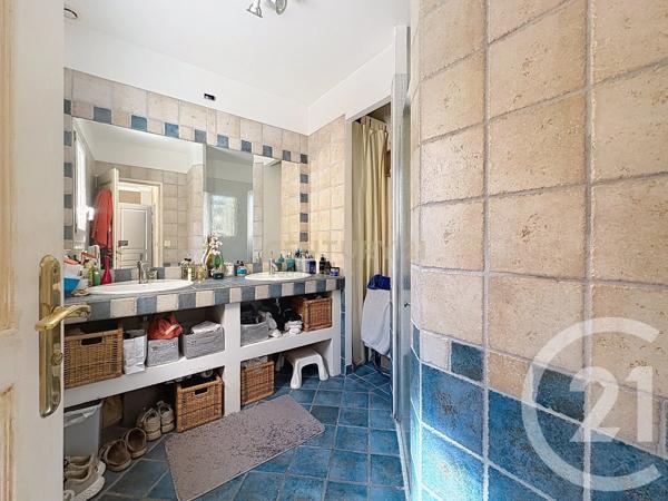 Maison à vendre  5 pièces - 159,70 m 2   MONTPELLIER  - 34