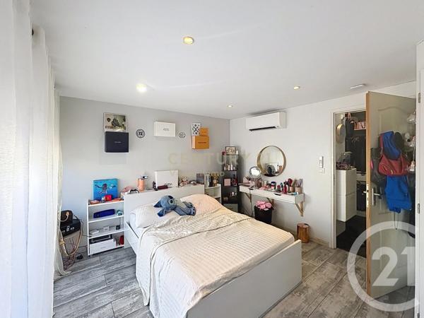 Maison à vendre  5 pièces - 159,70 m 2   MONTPELLIER  - 34