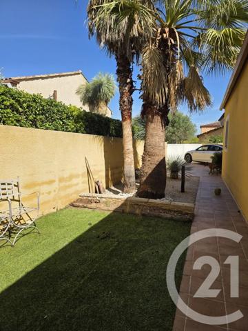 Maison à vendre  5 pièces - 159,70 m 2   MONTPELLIER  - 34