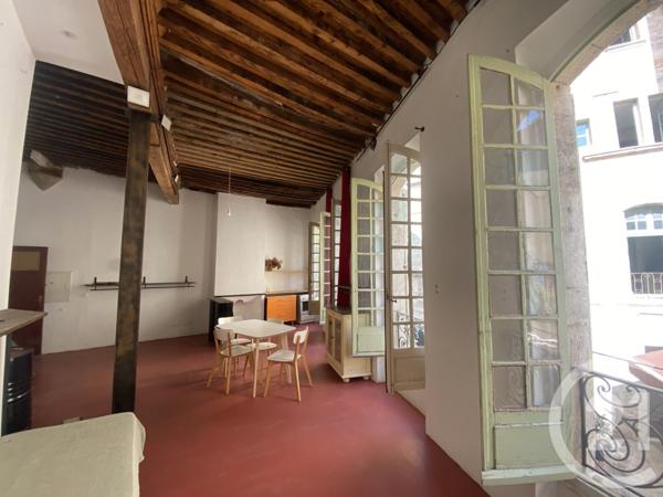 Immeuble à vendre  180 m2 PEZENAS - 34