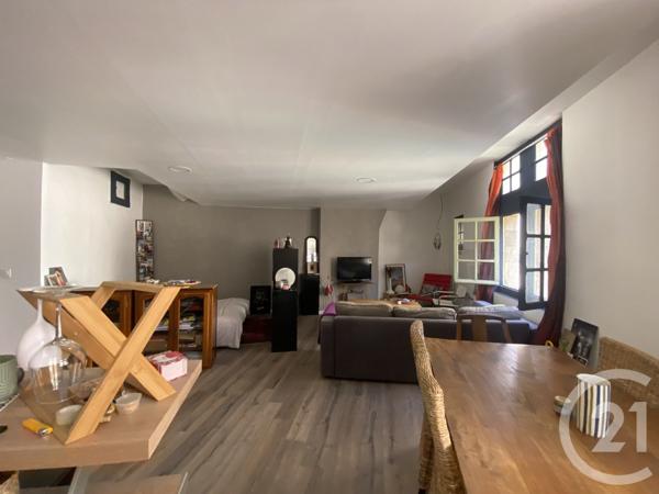Immeuble à vendre  180 m2 PEZENAS - 34