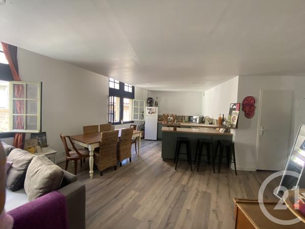 Immeuble à vendre  180 m2 PEZENAS - 34