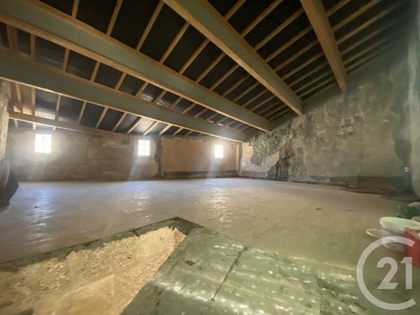 Immeuble à vendre  180 m2 PEZENAS - 34