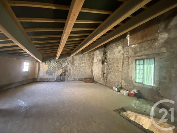 Immeuble à vendre  180 m2 PEZENAS - 34
