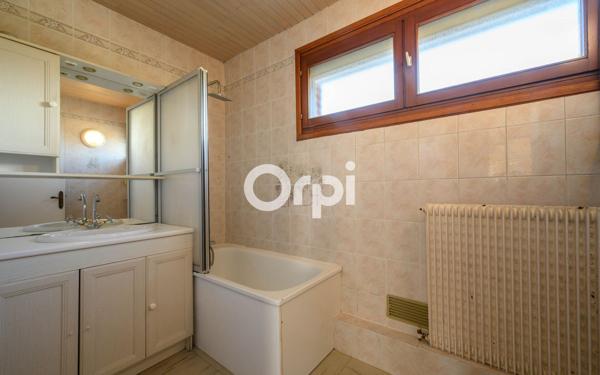 Maison à vendre    4 pièces •  Hazebrouck