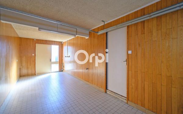 Maison à vendre    4 pièces •  Hazebrouck