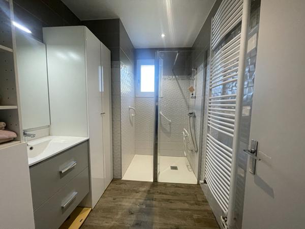 Maison avec 3,8 Ha de Terres Agricoles - Saint Hilaire De Riez