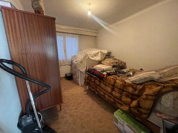 Maison avec 3,8 Ha de Terres Agricoles - Saint Hilaire De Riez