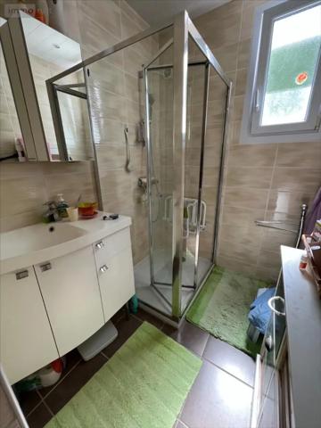 Achat - Maison Châteaulin 29150 3 pièces 55 m 2