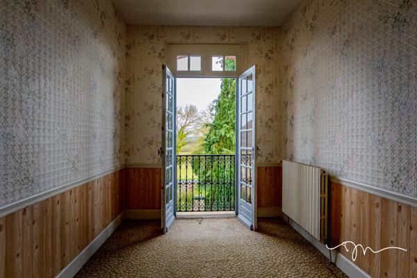 Gimont (32200) Magnifique Corps de ferme de 243m2 + 645m2 de dépendances, atelier, hangar