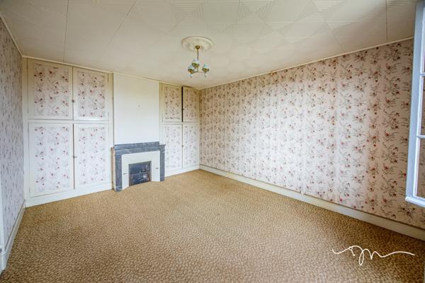 Gimont (32200) Magnifique Corps de ferme de 243m2 + 645m2 de dépendances, atelier, hangar