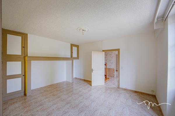 Gimont (32200) Magnifique Corps de ferme de 243m2 + 645m2 de dépendances, atelier, hangar