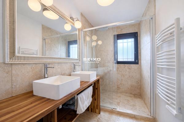 Maison Seignosse 6 pièces 156 m²