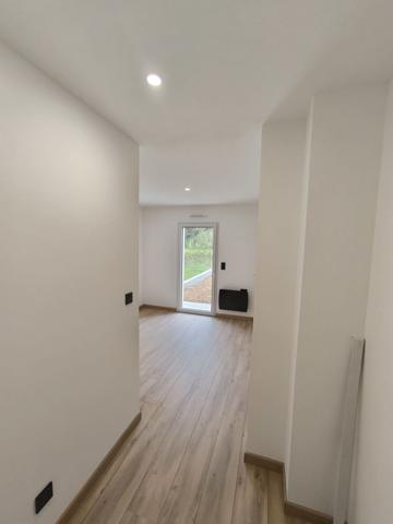 Maison neuve à 800 m de la mer