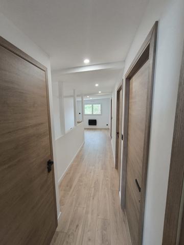 Maison neuve à 800 m de la mer