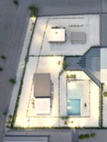 Maison à vendre 5 pièces RIVESALTES (66)