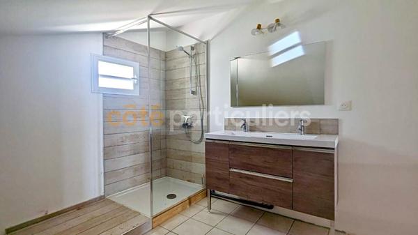 Vente Demeure de Prestige357 m² - 8 Pièces - SAINT FRANCOIS (97118)