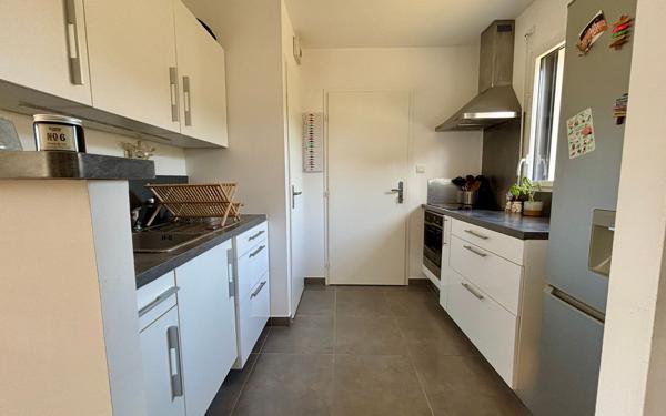 Maison à vendre    5 pièces • 85,86 m2 Séné