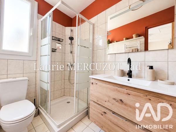 Maison à vendre 8 pièces 212 m² Rivesaltes