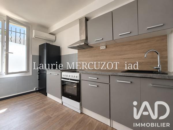 Maison à vendre 8 pièces 212 m² Rivesaltes