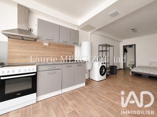Maison à vendre 8 pièces 212 m² Rivesaltes