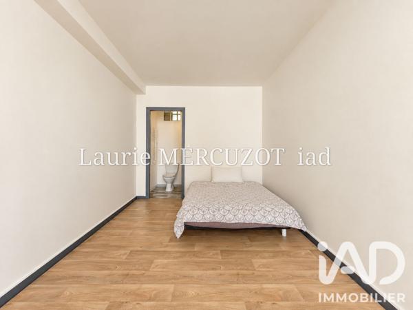 Maison à vendre 8 pièces 212 m² Rivesaltes