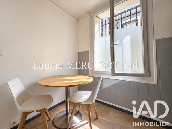 Maison à vendre 8 pièces 212 m² Rivesaltes