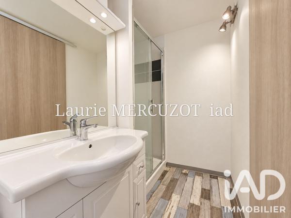 Maison à vendre 8 pièces 212 m² Rivesaltes