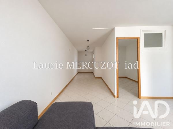 Maison à vendre 8 pièces 212 m² Rivesaltes