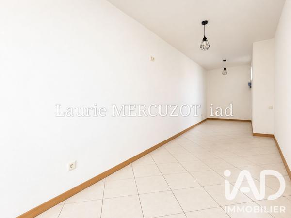 Maison à vendre 8 pièces 212 m² Rivesaltes