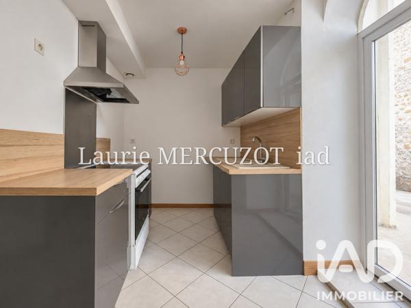 Maison à vendre 8 pièces 212 m² Rivesaltes