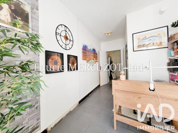 Maison à vendre 8 pièces 212 m² Rivesaltes
