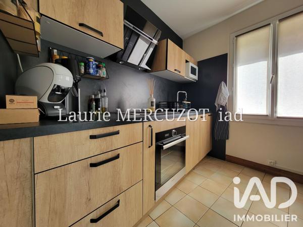 Maison à vendre 8 pièces 212 m² Rivesaltes