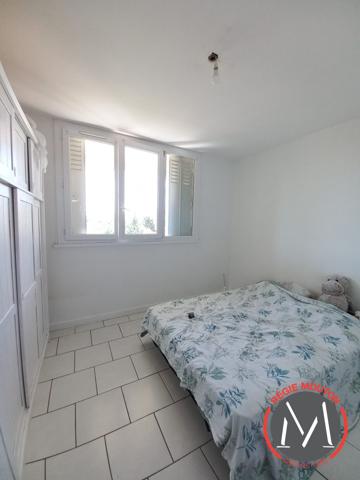 Bel appartement T3 - 69500 BRON
