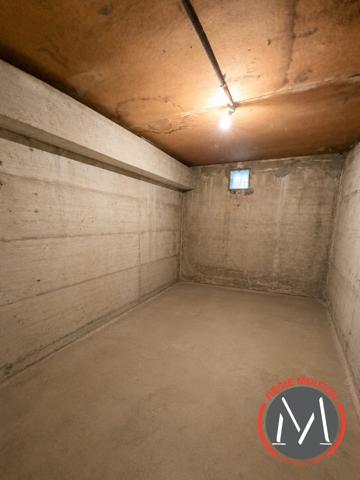 Bel appartement T3 - 69500 BRON