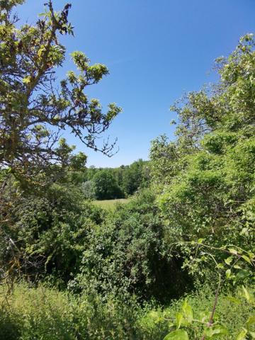 7' Gare Rer...Terrain Constructible