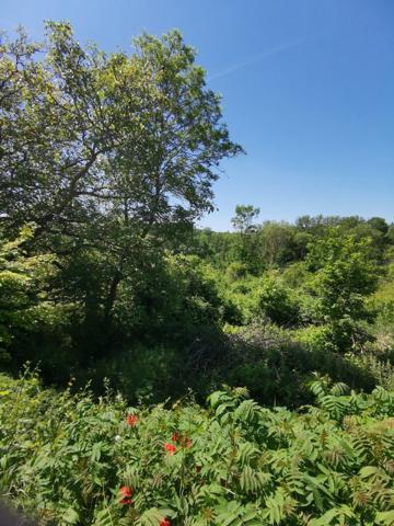 7' Gare Rer...Terrain Constructible