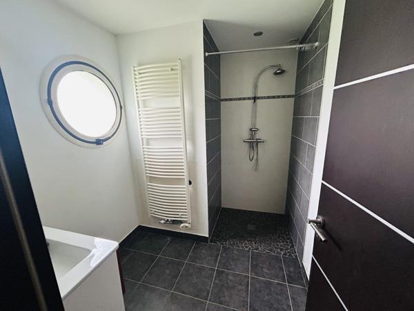 VOSGES DEMEURE DE PRESTIGE AVEC LOCAL PROFESSIONNEL