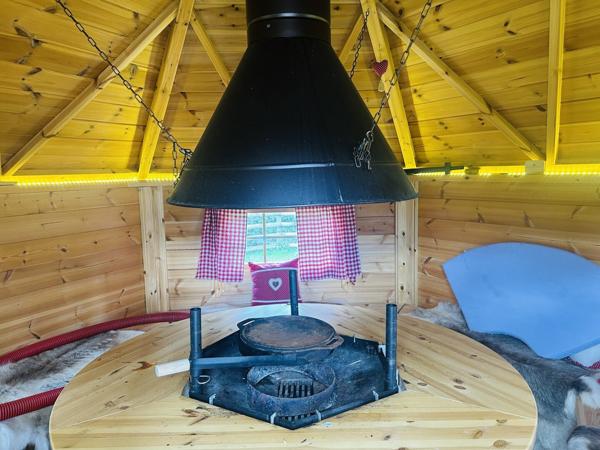 VOSGES DEMEURE DE PRESTIGE AVEC LOCAL PROFESSIONNEL