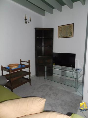 Appartement - 3 pièces - 51 m²