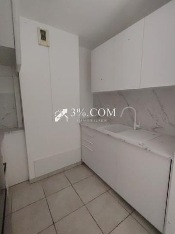 Duplex 3 pièce(s) 2 chambre(s) 73.08 m²