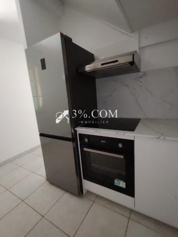 Duplex 3 pièce(s) 2 chambre(s) 73.08 m²
