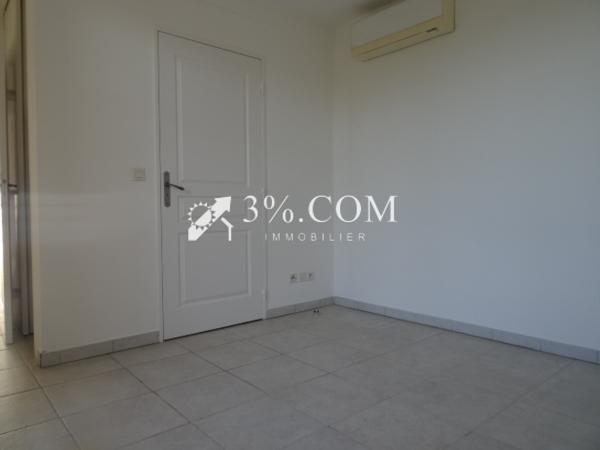 Duplex 3 pièce(s) 2 chambre(s) 73.08 m²