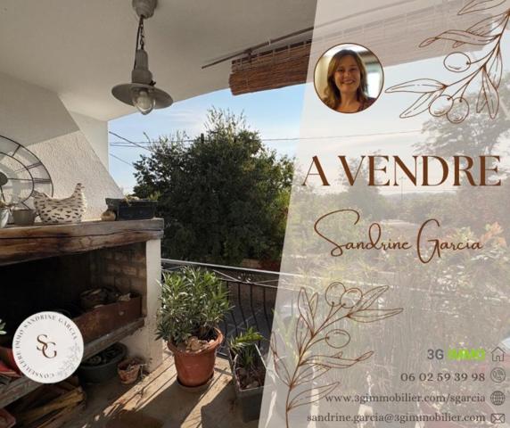 Vente / Maison de village