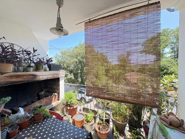 Vente / Maison de village