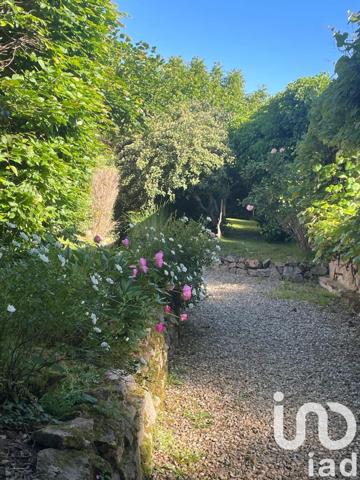 Maison à vendre 11 pièces 232 m² Autun