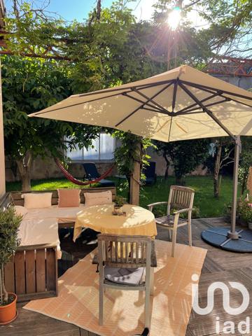 Maison à vendre 11 pièces 232 m² Autun