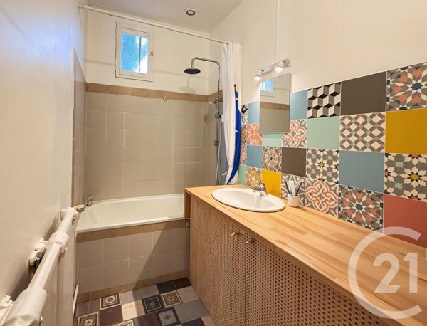 Maison à vendre  5 pièces - 137,52 m2 BEGLES - 33